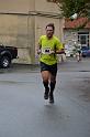 DSC_3217 (FILEminimizer)